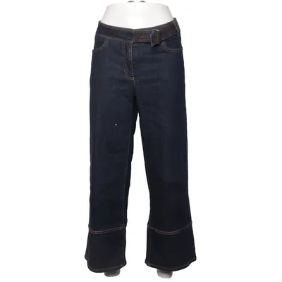 Jeans (Blå) fra Cambio