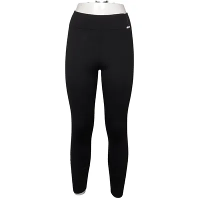 Sports tights (Black) from Pummys Elastane, Polyamide, Polyester