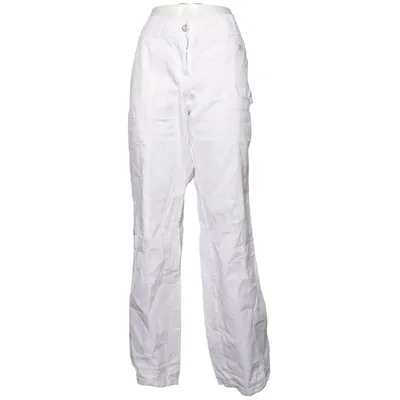 Jeans (Vit) från NKD