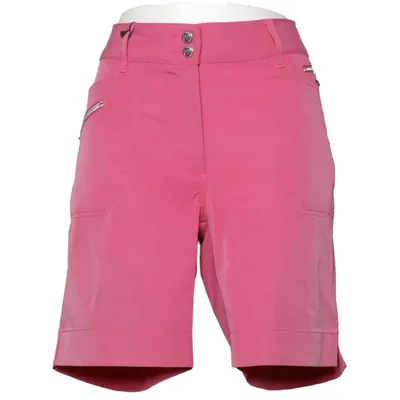 Friluftsshorts (Pink) fra Daily Sports Elastan, Polyamid