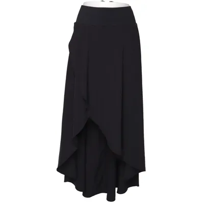 Skort (Grå) fra Halara Elastan, Polyamid, Polyester