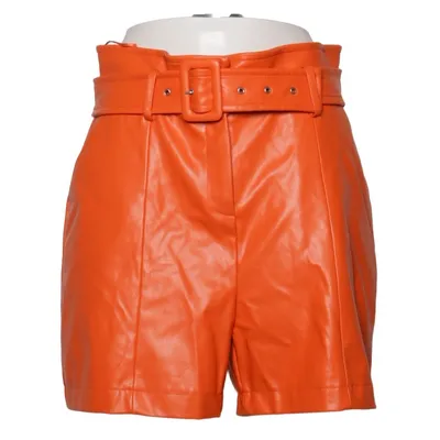 Shorts (Chace) from Lefon Polyester, Polyurethane