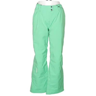 Ski pants (ES4820B60) from Phenix Acrylic, Polyamide, Polyester