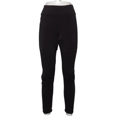 Cycling shorts (Black) from Active Touch