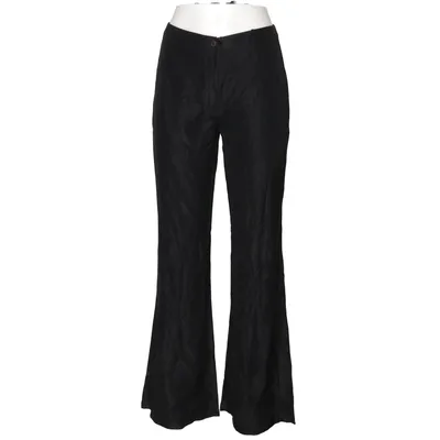 Pantalon (emozioni) de Emozioni Acétate