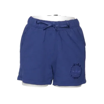 Short de jogging (Bleu) de Adidas