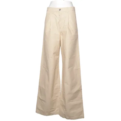 Chino (High Loose) von Levi Strauss & Co Baumwolle