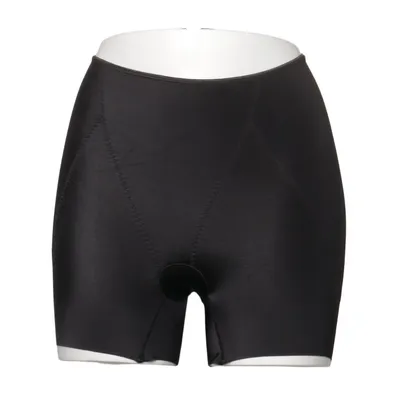 Shapewear-underdel (Sort) fra Spanx Bomuld, Elastan, Polyamid