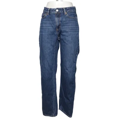 Jeans (Blue) from Kuyichi Organic cotton