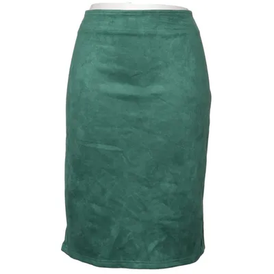 Rok (Groen) van Kivenst