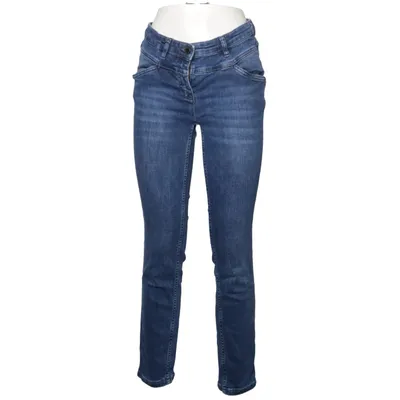Jeans (Blue) from Toni