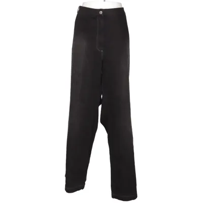 Jeans (Z-010228) from Zenbi Cotton, Elastane