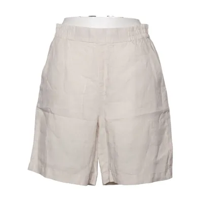 Shorts (87588) från Oui Linne