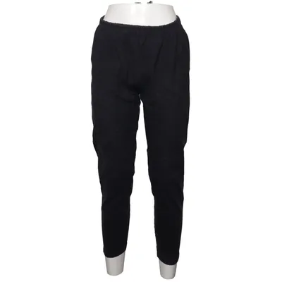 Leggings (Sort) fra Eagle Bomuld, Elastan
