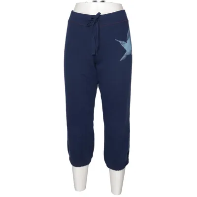 Sweatpants (Blue) from Aerie