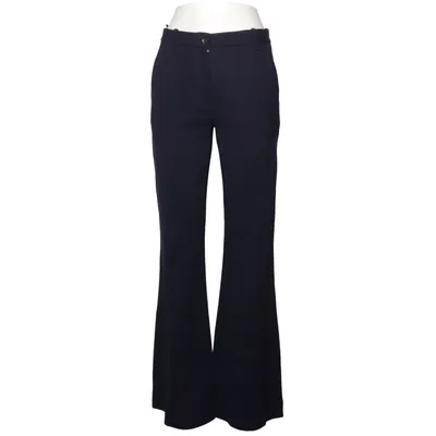 Suit pants (Paolina) from Nine:inthe:morning Elastane, Wool