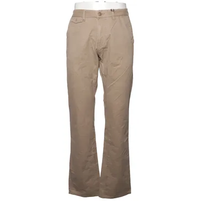 Chinos (Beige) från Selected Jeans