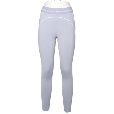 Kaufe Second Hand Alo Yoga online auf Sellpy
