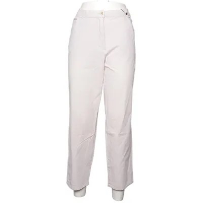 Three-quarter pants (Beige) from Polo Fashion