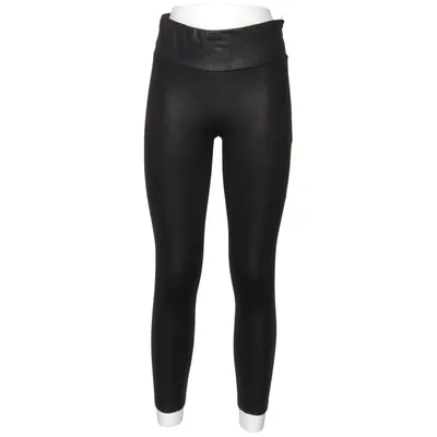 Leggings (Svart) från Calzedonia