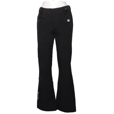 Snow pants (Ultra Flow 5000) from Ultrasport Elastane, Polyamide, Polyester