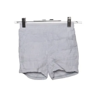 Short de pyjama (Gris) de Zara