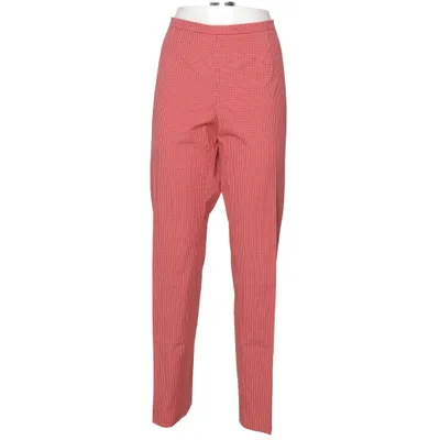 Pants (P04578) from Peserico Cotton, Elastane