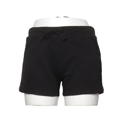 Short de jogging (Noir) de OVS Kids Coton