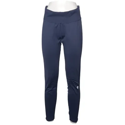 Sports tights (Blue) from Oceans Apart