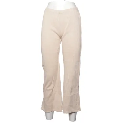 Palazzo pants (Beige) from Indigo Luna Organic cotton