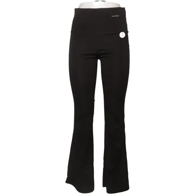 Leggings (Svart) från Chantal Thomass Elastan, Polyester