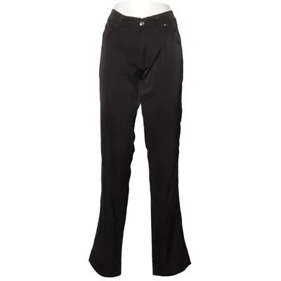 Jeans (6344-03) fra Remember Elastan, Polyester