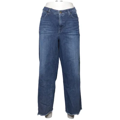 Jeans (Blå) från Cambio