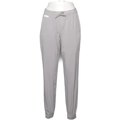 Joggers (Gray) from Kalenji