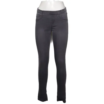 Jean (Gris) de Ckh