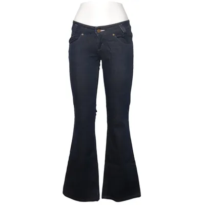 Jeans (Leola) from Lee Cotton, Elastane