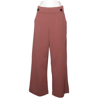 Palazzo broek (Long New Pant) van JDY Polyester
