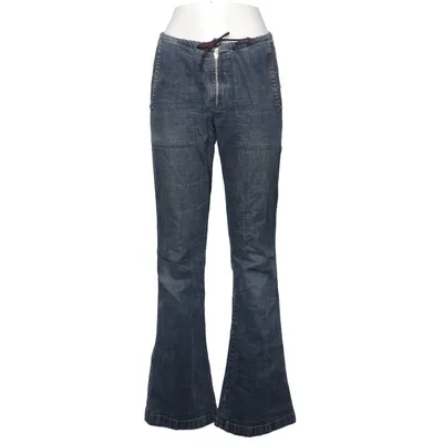 Jeans (Blue) from Miss Sixty