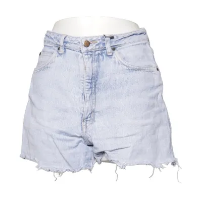 Jeansshorts (Blå) från Jeans Edwin