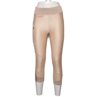 Sports tights (Beige) from ICIW