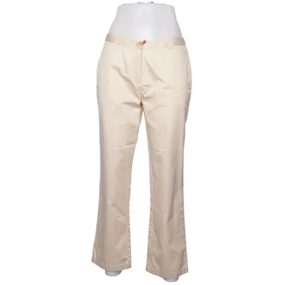Pantalon (Beige) de Ashworth Coton