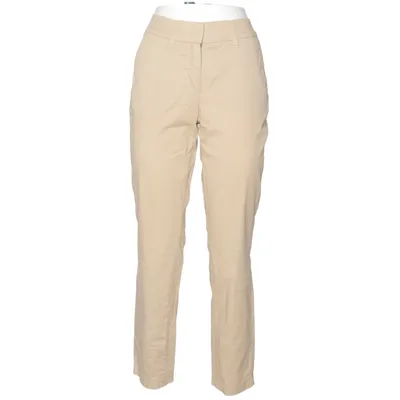 Chino (Beige) de Charles Robertson
