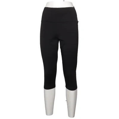 Leggings (Svart) från Les Lunes Elastan, Viskos