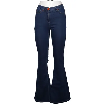 Jeans (Blå) från Caroline Biss