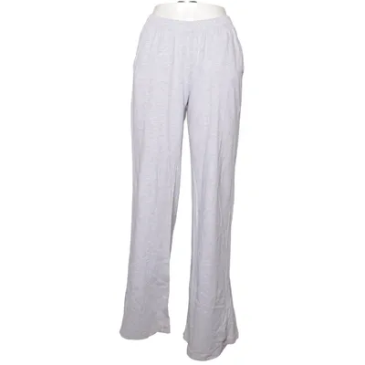 Sweatpants (Gray) from Subdued