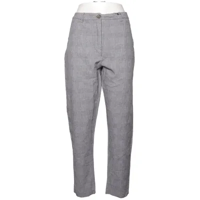 Suit pants (Gray, Black, White) from Banditas from Marseille