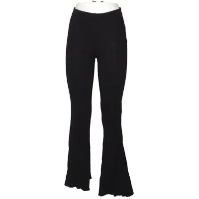 Pants (Black) from Sister