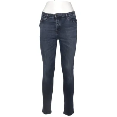 Jeans (Blue) from Marc O'Polo Denim Cotton, Elastane
