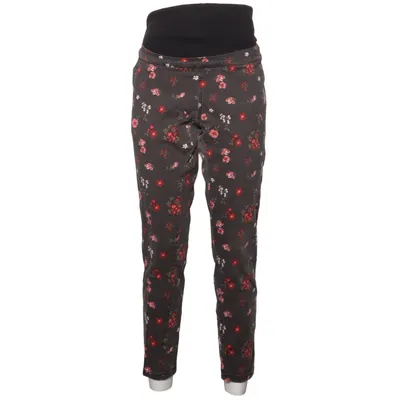 Vente bukser (Grå, Pink, Hvid) fra Heartbeats