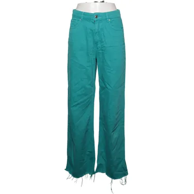 Chinos (Groen, Turquoise) van Tally Weijl